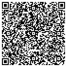 QR code with Delaney Management Corporation contacts