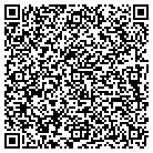 QR code with Cajun Boilers Inc contacts