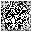 QR code with Demczyk Distributing contacts