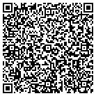 QR code with Demsher's Beer Distributing contacts