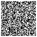 QR code with Dennert Of Ohio L L C contacts