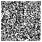 QR code with Devine Bros Distributing Inc contacts
