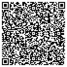 QR code with Don Gidden Enterprises contacts