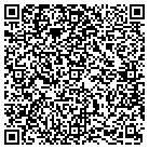 QR code with Donnewald Distributing CO contacts