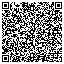 QR code with Dresbach Distributing CO contacts