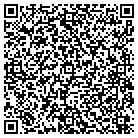 QR code with Drewes Distributing Inc contacts