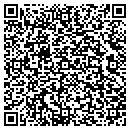 QR code with Dumont Distributing Inc contacts