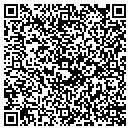 QR code with Dunbar Bottling Inc contacts