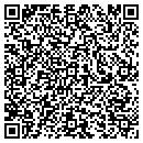QR code with Durdach Brothers Inc contacts