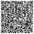 QR code with Dutchess Beer Distributors Inc contacts