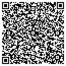 QR code with Dutton Distributor contacts