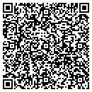 QR code with Dwan & CO contacts