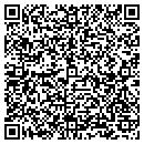 QR code with Eagle Beverage CO contacts