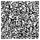 QR code with Eagle Beverage Co Inc contacts