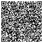 QR code with Eagle Beverage Corporation contacts