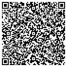 QR code with Killearn United Methdst Church contacts