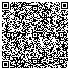 QR code with Eagle Distributing Inc contacts