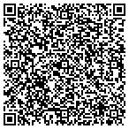 QR code with Eagle Distributing Of Shreveport, Inc contacts