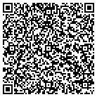 QR code with Eastern Shore Distributing contacts