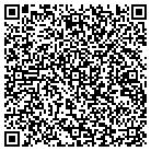 QR code with Echanis Distributing CO contacts