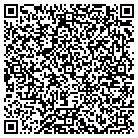 QR code with Echanis Distributing CO contacts