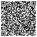 QR code with Ed Roleson Jr Inc contacts