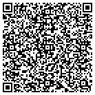 QR code with Universal Industries LTD Inc contacts