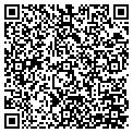 QR code with Emilio B Salmon contacts