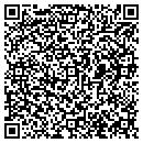 QR code with English Brothers contacts
