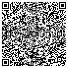QR code with Independent Machine & Tool contacts