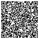 QR code with Eskimo Hut contacts