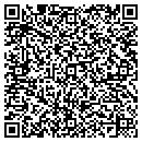 QR code with Falls Distributing CO contacts