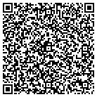 QR code with Farrell Distributing Corp contacts