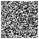 QR code with Farrell Distributing Corp contacts