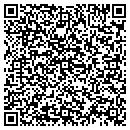 QR code with Faust Distributing CO contacts