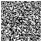 QR code with Fernandez B & Hnos Inc contacts