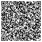 QR code with Ferolito Vultaggio & Sons contacts