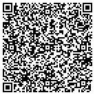 QR code with Finley Distributing Co Inc contacts