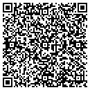 QR code with Firemans Brew contacts