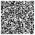 QR code with Flanigan Distributing Inc contacts