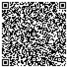 QR code with Four Corners Distributing contacts