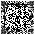 QR code with Fremont Distributing contacts
