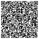 QR code with Fresno Beverage Company, Inc contacts