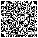 QR code with Gambrinus CO contacts