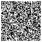 QR code with Gate City Beverage Distr contacts