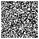 QR code with Gcg Beverage Corp contacts