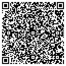 QR code with General Wholesale CO contacts