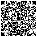 QR code with Geno Mc Kenna And Sons Inc contacts