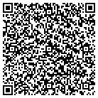 QR code with Gerry's Distributing CO contacts
