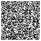 QR code with Giglio Distributing CO contacts